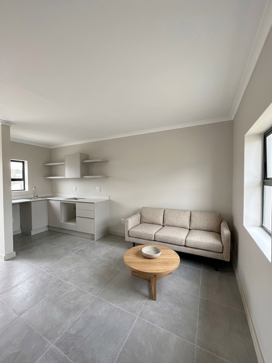 2 Bedroom Property for Sale in Parsonsvlei Eastern Cape